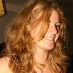 profile image of Kirsten Fougt