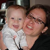 profile image of Kelly-Anne Leyman