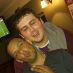 profile image of Daniel Mullaney