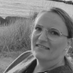 profile image of Stine Toftum Kjersgaard