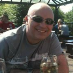 profile image of Bill Stapleton