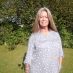 profile image of Pernille Dahlin