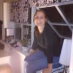 profile image of Rikke Helveg Thomsen