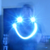 profile image of Andy Bailey