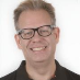 profile image of Johan Wideberg