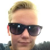 profile image of Sebastian Hermansen