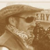profile image of Steven Ruff