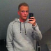 profile image of Michael Jørgensen