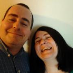 profile image of Allison Celticgal Joyce Steege