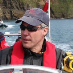 profile image of Stuart Scrimgeour