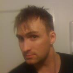 profile image of Jonas Peter Christensen