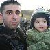 profile image of Rashid Kestey