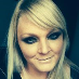 profile image of Mette Bogetoft Christiansen