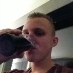 profile image of Theis Liljendahl Hansen