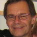 Thomas Krag