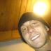 profile image of Henrik Sørensen