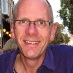 Bert Van de Meeberg