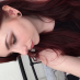 profile image of Jess Howman