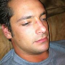 Robbie Maas