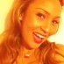 profile image of Ellina Beale