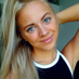 Nanna Hansen