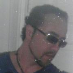 profile image of Jesus Ramirez