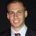 profile image of Eduardo Luís Vitturi Andrade