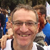 profile image of Alonso Guerrero