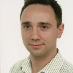 profile image of Kamil Rogaliński