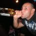 profile image of Juan Eduardo Andrade