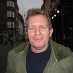 Ole Pedersen