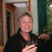 Birgitte Moody Jerup