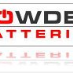 profile image of Howden Batteries