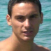 Mattia Randolo