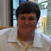 Sue Taylor