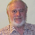 profile image of Les Nettleton