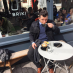 Nico Tøttrup Dorfer