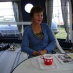 Hanne Krabsen