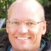 profile image of Hans Jørgen Fredsgaard Rasmussen