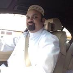 Ammar Hasanie