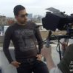 profile image of Lotfi Hdv