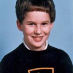 David Marshall