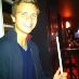 Joakim Skak Mikkelsen