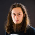 profile image of Lucas Wxyz