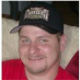 profile image of Daniel P Hendel