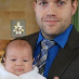 profile image of Dustin Seale