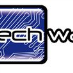 Gsi Techwall