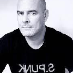 profile image of Kevin J Marks