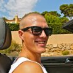 profile image of Simon Nordskov Hansen
