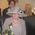 profile image of Frances Mann